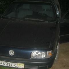 Дима Сидоренко, 11.03.1901, Санкт-Петербург