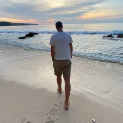 Тема Мальцев, 10.05, Санкт-Петербург