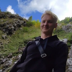 Илья Драгин, 10.09, Тобольск