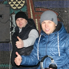 Николай Свердлик, 21.11.1988, Ичня