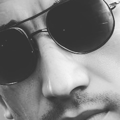 Али Ширалиев, 11.09.1991, Наманган