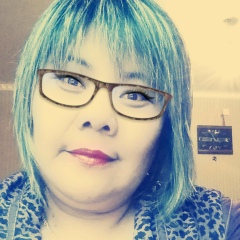 Алмагуль Мурзабаева, 16.02.1976, Актау