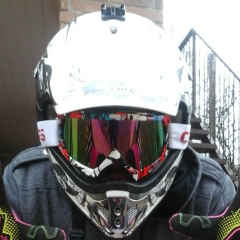 Алексей Першин, 05.06, Москва