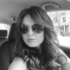 Ксения Филимонова, 20.11