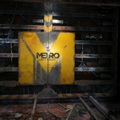 Глеб Горшенин, 05.01.1901, Белгород