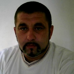 Борис Медведюк, 13.05.1972, Киев