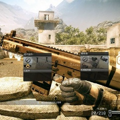 Алексей Бабочкин, 26.02, Москва