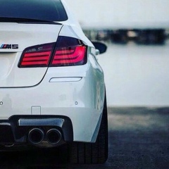 Рахим Урусханов, 11.08.1991, Грозный