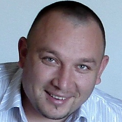 Андрей Осипчук, 09.08, Albufeira