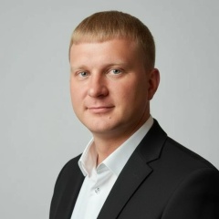 Станислав Гурьянов, 09.08, Ульяновск