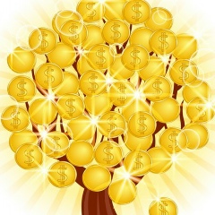 Алексей Павлович, 27.06, Санкт-Петербург