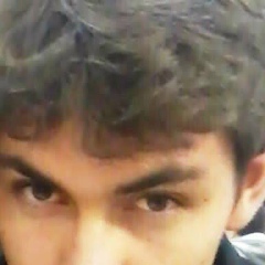 Halim Souki, 12.09.1989