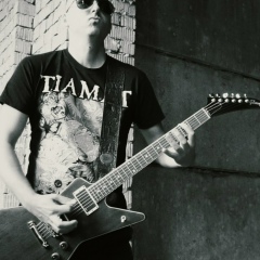 Юрий Забелин, 26.06, Одесса
