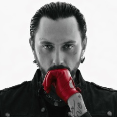 Кирилл Мойтон, 17.02.1993, Москва