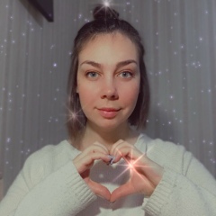 Евгения Колосовская, 28.02.1987, Минск