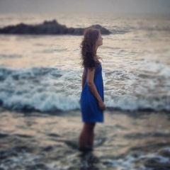 Татьяна Юнг, 15.12.1986, Санкт-Петербург