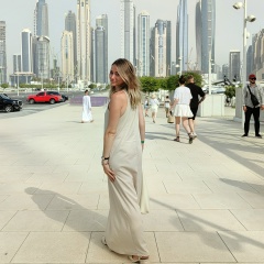 Мария Сергеевна, 17.09, Чистополь