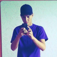 Наурыз Миланов, 20.03.1994, Актобе