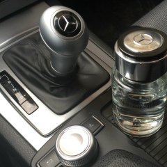 Родион Романов, 13.12.1990, Санкт-Петербург