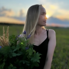 Гузель Горбаткова, 01.03, Москва