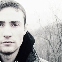 Саша Ватаман, 04.01.1992, Каушаны