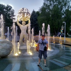 Дмитрий Плетнёв, 01.02.1988, Винница