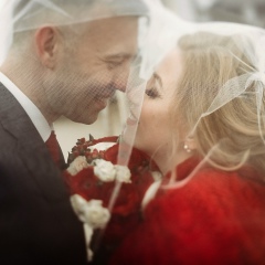 Павел Иванов, 22.02.1983, Санкт-Петербург