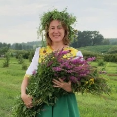 Елена Иванова, 24.09, Челябинск