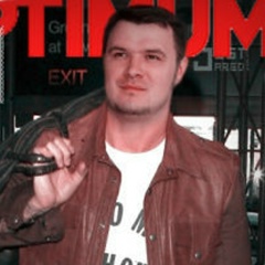 Viktor Poriadin, 31.01, Saint John's