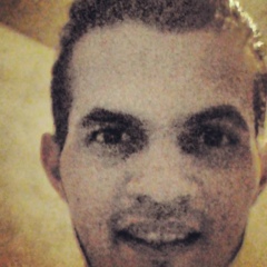 Rhyllio Macc Shellton, 23.05.1991, Goiânia