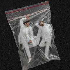 Дмитрий Гурин, 12.09.1990, Москва