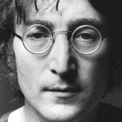 Dastan Nuradenov, 25.07.2003, Кульсары