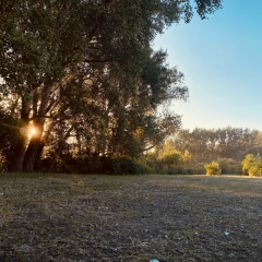 Нуржан Есентаев, Усть-Каменогорск