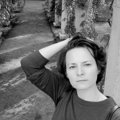 Зоя Яковлева, 08.03, Санкт-Петербург