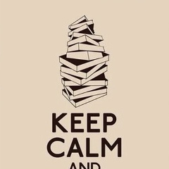 Асель Сейсенбекова, 20.12