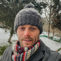 Алексей Шумихин, 25.06.1989