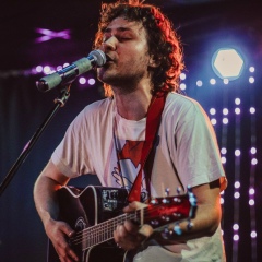 Сергей Федоров, 12.11, Электросталь