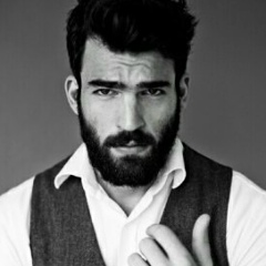 Рамазан Борода, 11.03, Махачкала