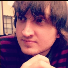 Андрей Коровин, 18.06.1988, Барнаул