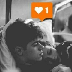 Михаил Вайгент, 30.04.2001, Красноярск