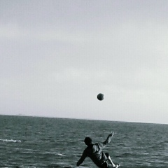 Галымжан Хайытбаев, 29.08.1989, Жанаозен