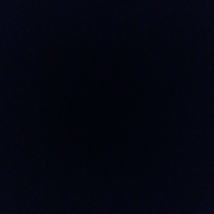 Эрболат Халидов, 09.10, Ростов-на-Дону