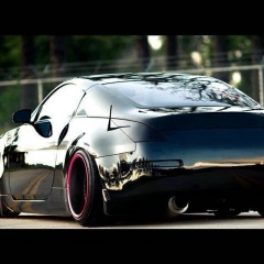 Нурсултан Калыбаев, 12.08.1991, Шымкент