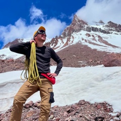 Houchie Man, 26.09, Москва