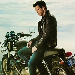 Suren Voskanyan, Капан