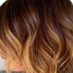 Анастасия Яситникова, 04.06, Москва