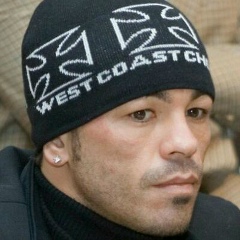 Простой Парень, 30.09.1974