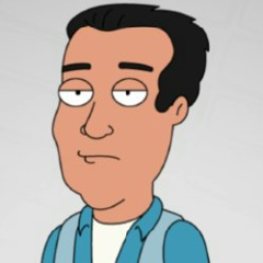 Максим Мосиенко, 10.08.1989