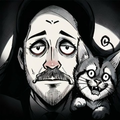 Юрий Гордеев, 23.10.1992, Алматы