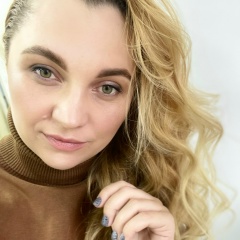 Елена Чиботарь, 08.06, Омск